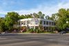 2601 Fair Oaks Blvd photo